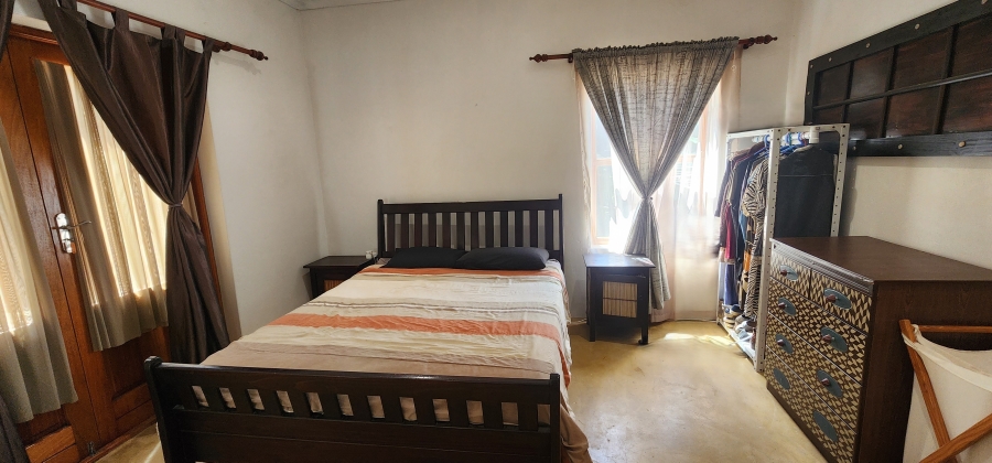 3 Bedroom Property for Sale in Swellendam Western Cape